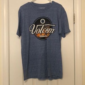 Volcom T- Shirt